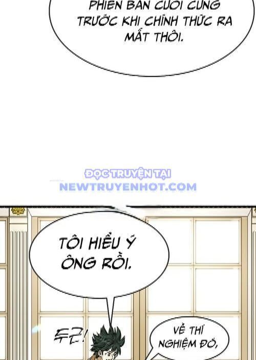 Shark - Cá Mập - Chapter 348 - Page 49