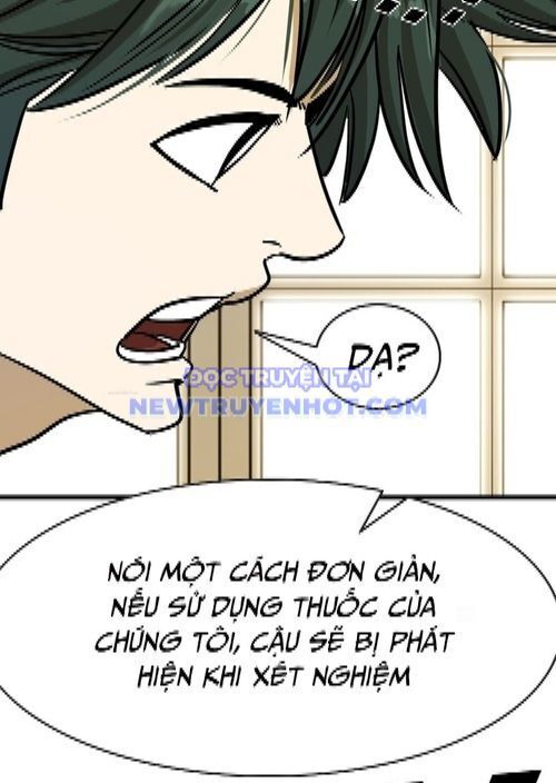 Shark - Cá Mập - Chapter 348 - Page 55
