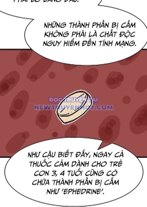 Shark - Cá Mập - Chapter 348 - Page 57
