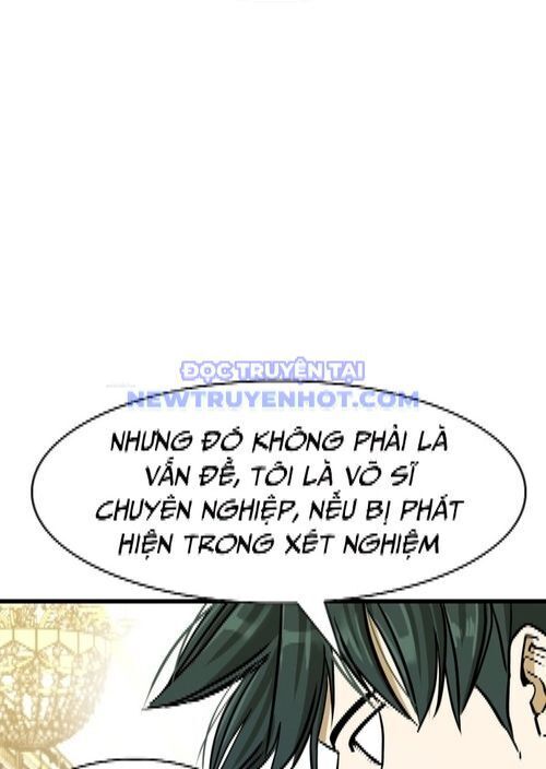 Shark - Cá Mập - Chapter 348 - Page 58