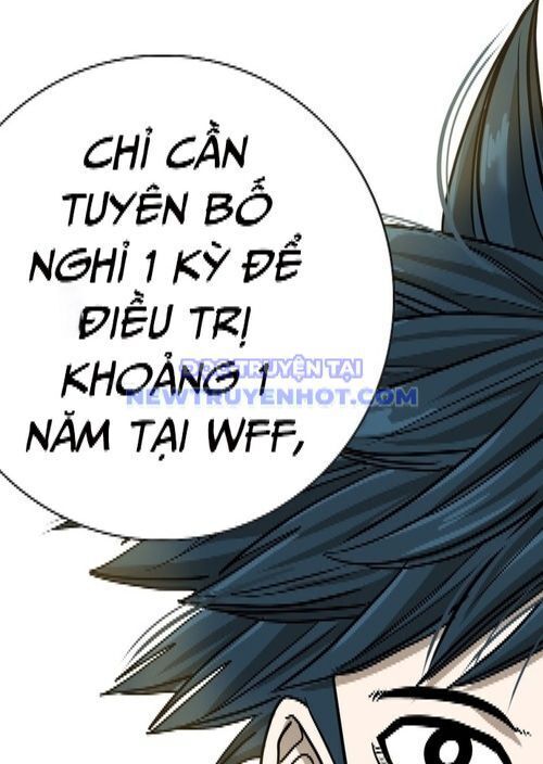 Shark - Cá Mập - Chapter 348 - Page 62