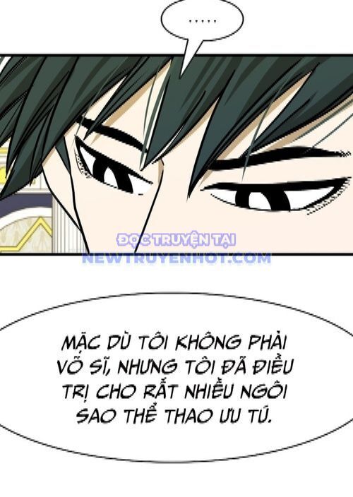 Shark - Cá Mập - Chapter 348 - Page 67