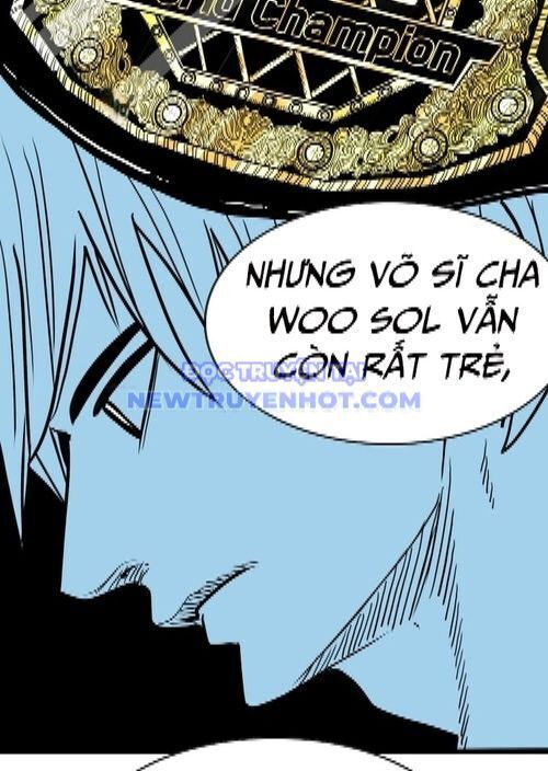 Shark - Cá Mập - Chapter 348 - Page 69