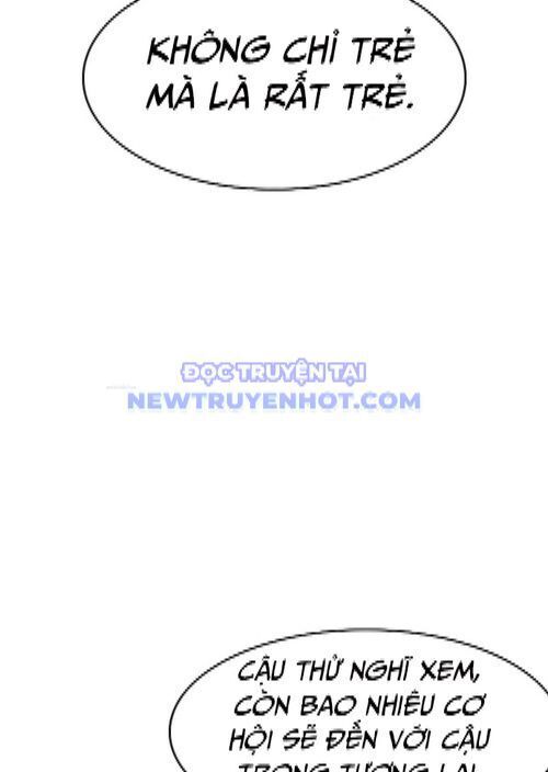 Shark - Cá Mập - Chapter 348 - Page 70