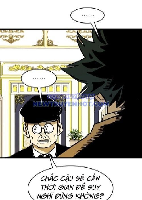 Shark - Cá Mập - Chapter 348 - Page 73