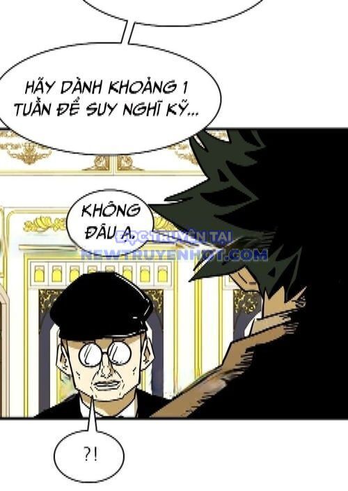 Shark - Cá Mập - Chapter 348 - Page 74