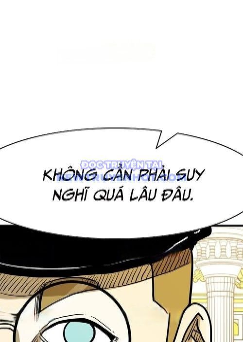 Shark - Cá Mập - Chapter 348 - Page 75