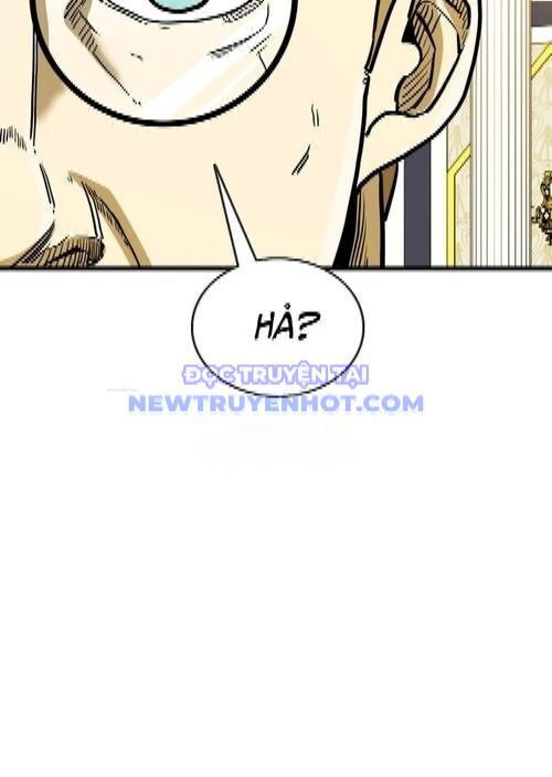 Shark - Cá Mập - Chapter 348 - Page 76