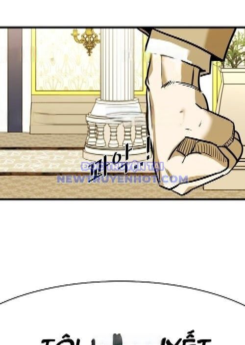 Shark - Cá Mập - Chapter 348 - Page 77