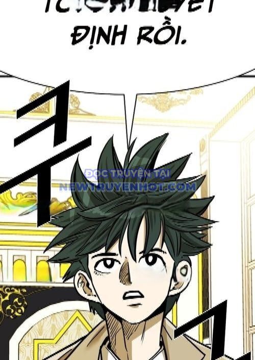 Shark - Cá Mập - Chapter 348 - Page 78