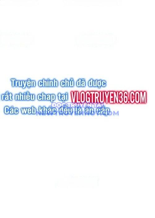 Shark - Cá Mập - Chapter 348 - Page 80