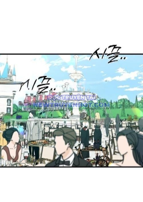 Shark - Cá Mập - Chapter 348 - Page 81