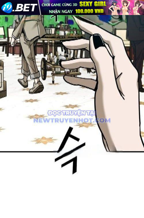 Shark - Cá Mập - Chapter 348 - Page 83