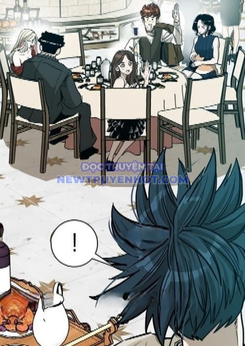 Shark - Cá Mập - Chapter 348 - Page 85