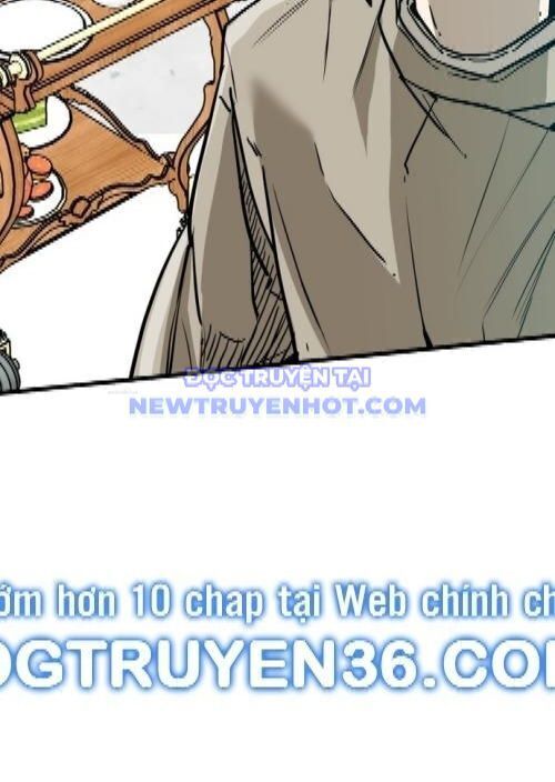Shark - Cá Mập - Chapter 348 - Page 86