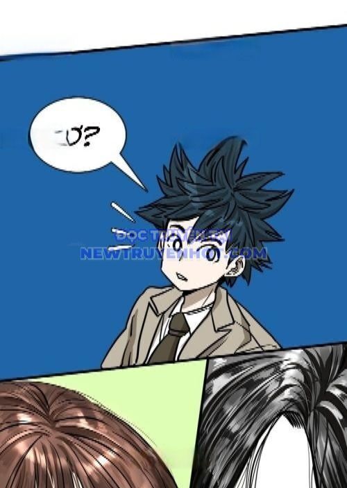 Shark - Cá Mập - Chapter 348 - Page 87