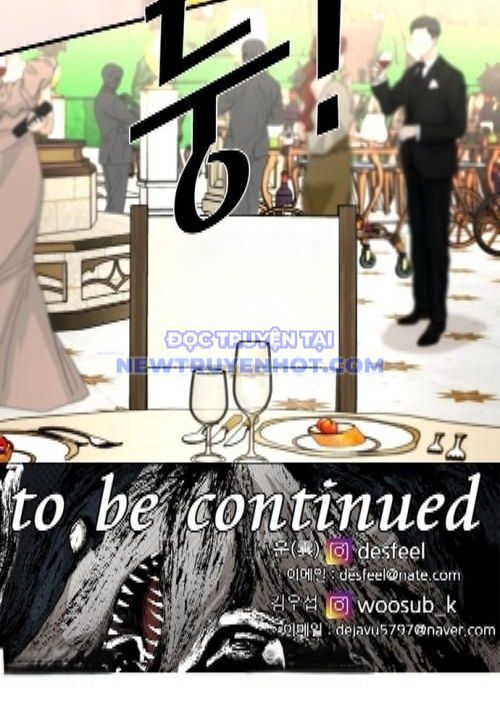 Shark - Cá Mập - Chapter 348 - Page 89