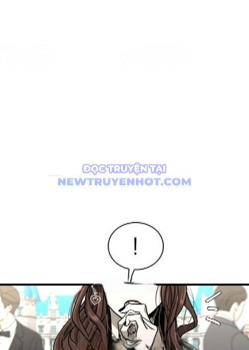 Shark - Cá Mập - Chapter 348 - Page 9