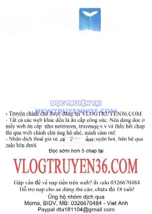 Shark - Cá Mập - Chapter 348 - Page 90