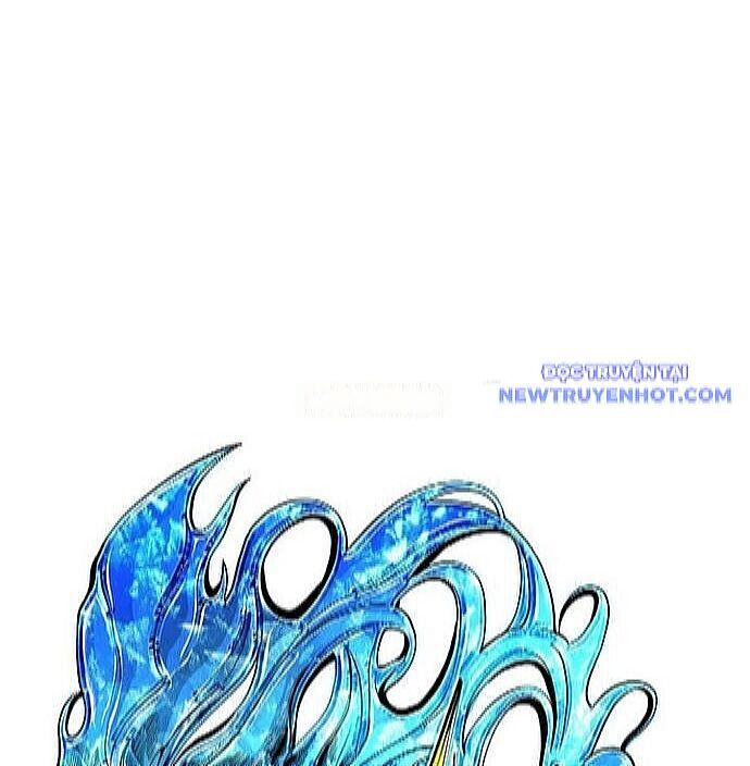 Shark - Cá Mập - Chapter 349 - Page 10