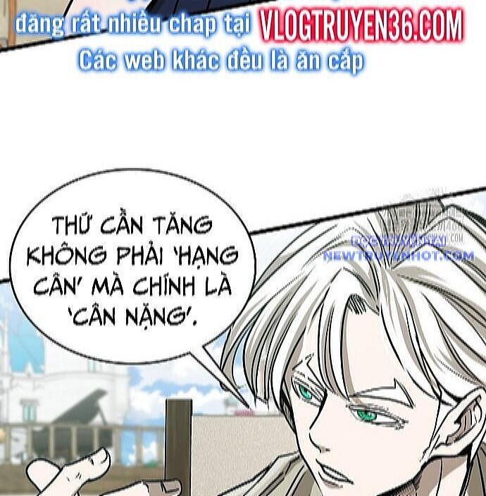 Shark - Cá Mập - Chapter 349 - Page 102