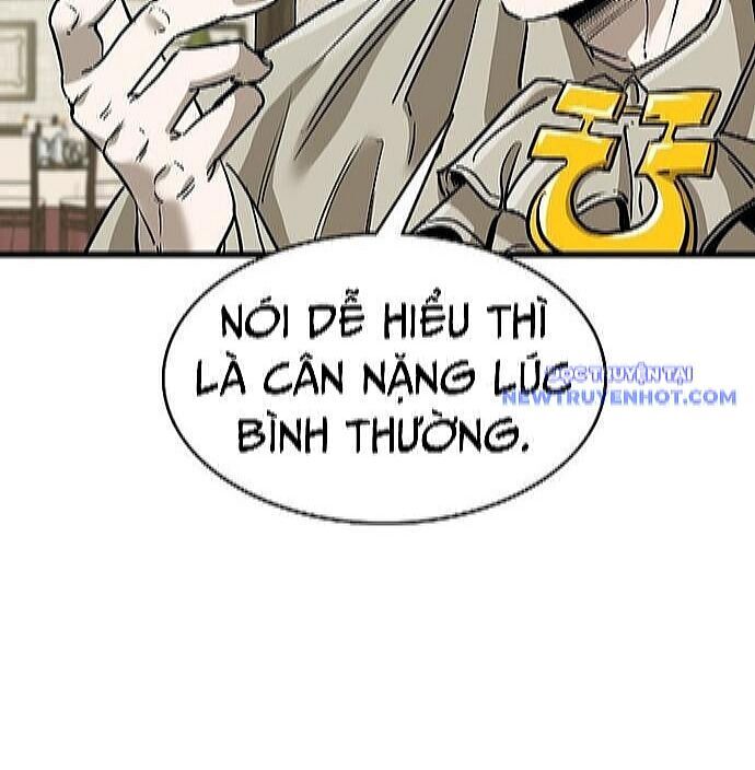 Shark - Cá Mập - Chapter 349 - Page 103