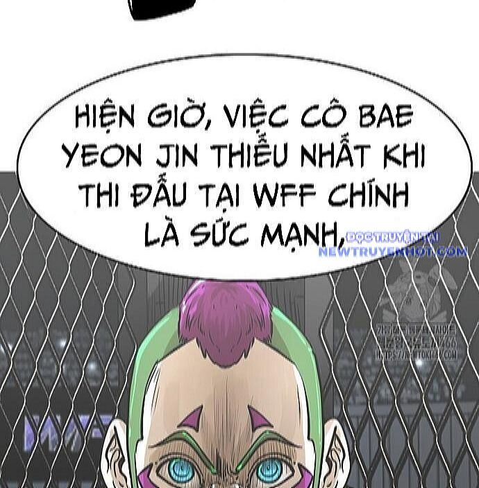 Shark - Cá Mập - Chapter 349 - Page 106