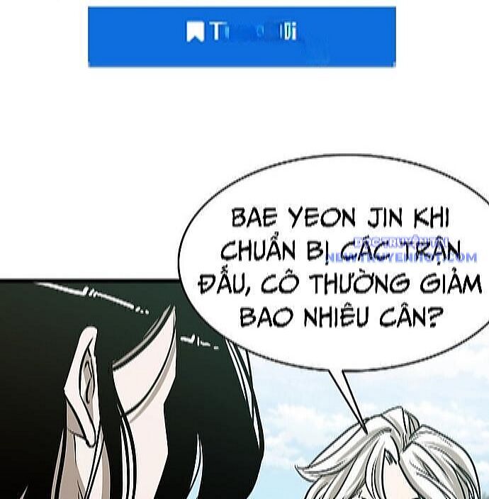 Shark - Cá Mập - Chapter 349 - Page 109