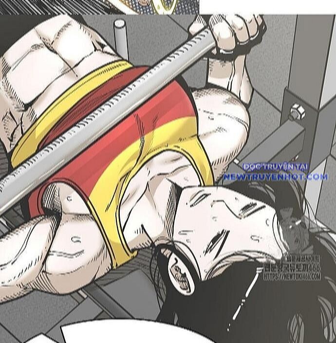 Shark - Cá Mập - Chapter 349 - Page 113