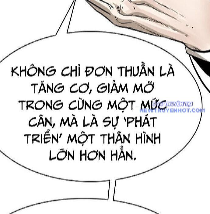 Shark - Cá Mập - Chapter 349 - Page 117