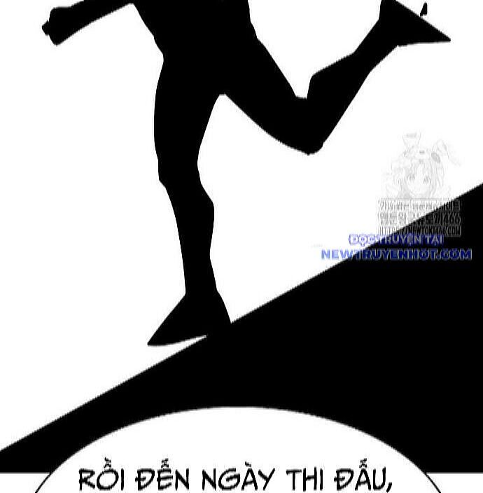 Shark - Cá Mập - Chapter 349 - Page 119