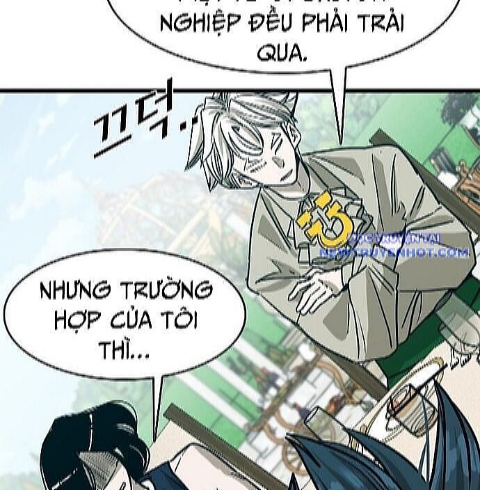 Shark - Cá Mập - Chapter 349 - Page 121