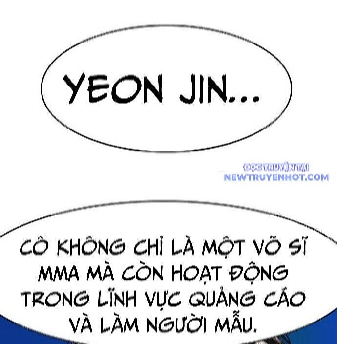 Shark - Cá Mập - Chapter 349 - Page 123