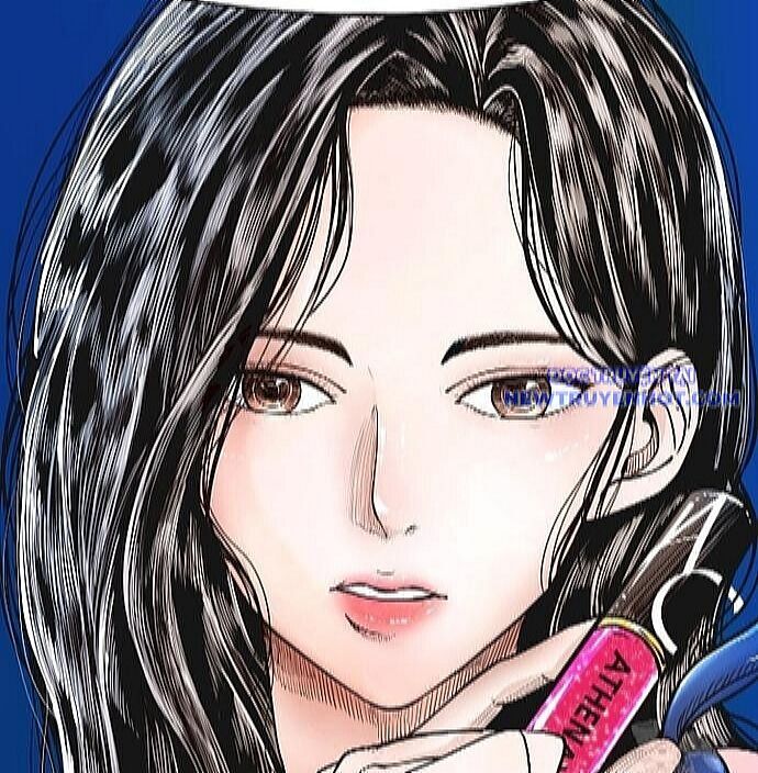 Shark - Cá Mập - Chapter 349 - Page 124