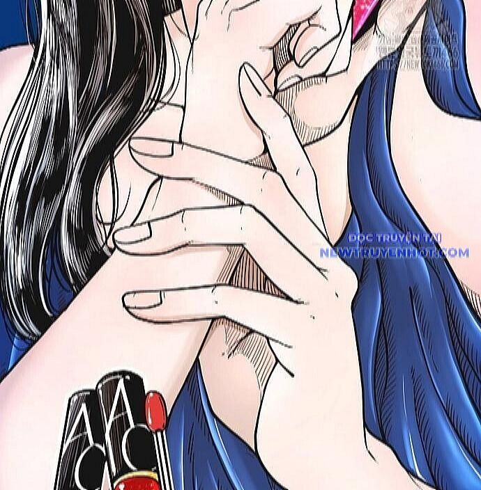 Shark - Cá Mập - Chapter 349 - Page 125