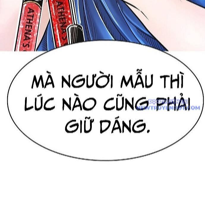 Shark - Cá Mập - Chapter 349 - Page 126