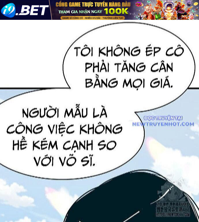 Shark - Cá Mập - Chapter 349 - Page 127