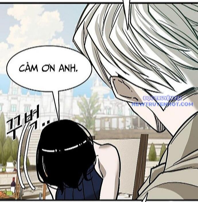 Shark - Cá Mập - Chapter 349 - Page 131