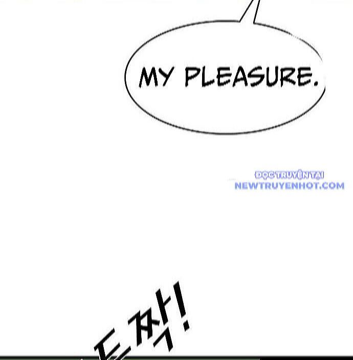 Shark - Cá Mập - Chapter 349 - Page 132