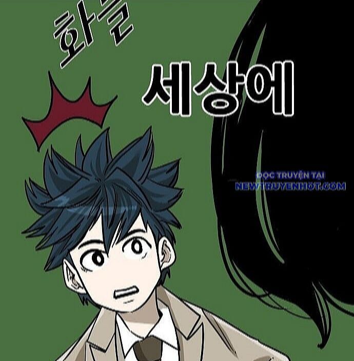 Shark - Cá Mập - Chapter 349 - Page 133