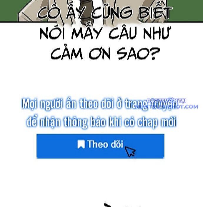 Shark - Cá Mập - Chapter 349 - Page 134