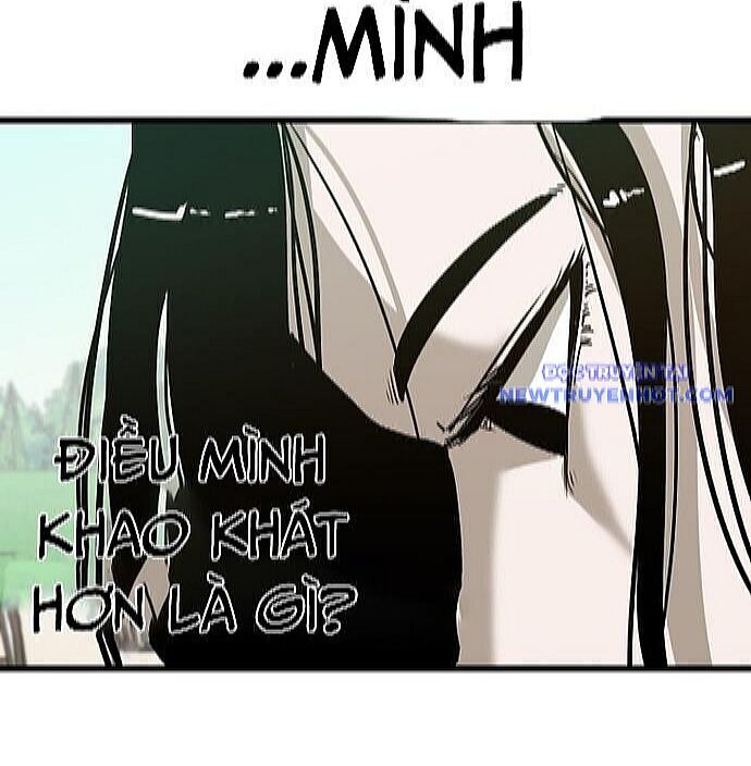 Shark - Cá Mập - Chapter 349 - Page 135