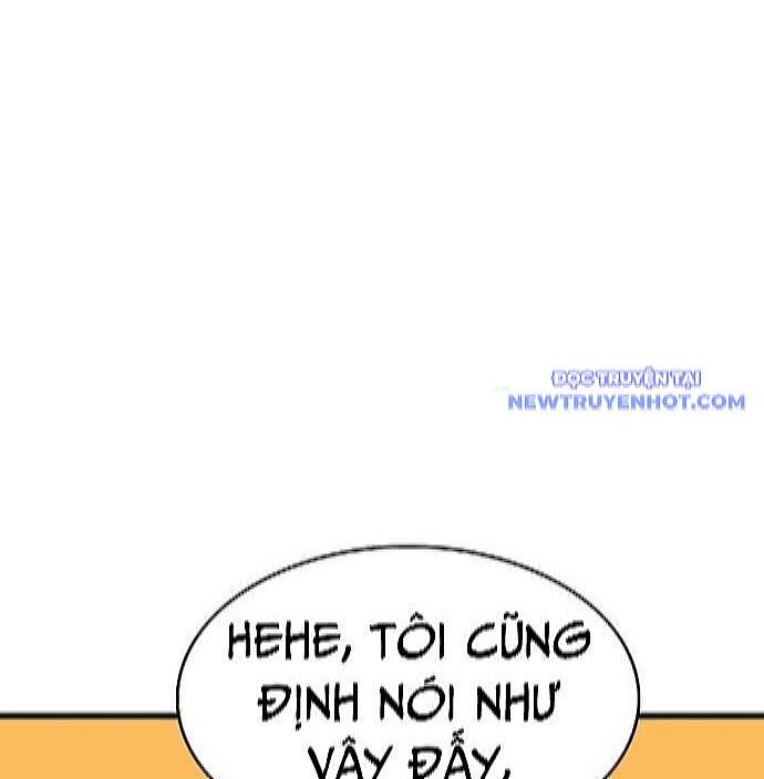 Shark - Cá Mập - Chapter 349 - Page 136