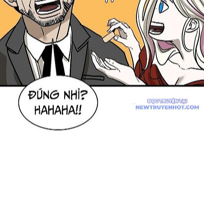 Shark - Cá Mập - Chapter 349 - Page 138