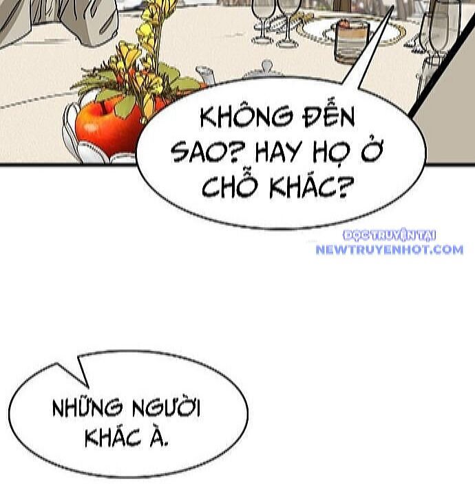 Shark - Cá Mập - Chapter 349 - Page 141