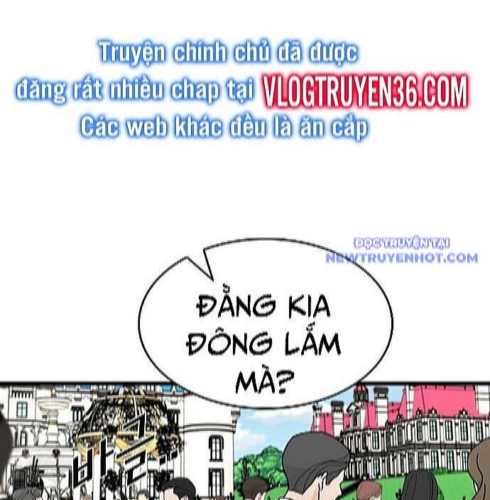 Shark - Cá Mập - Chapter 349 - Page 142