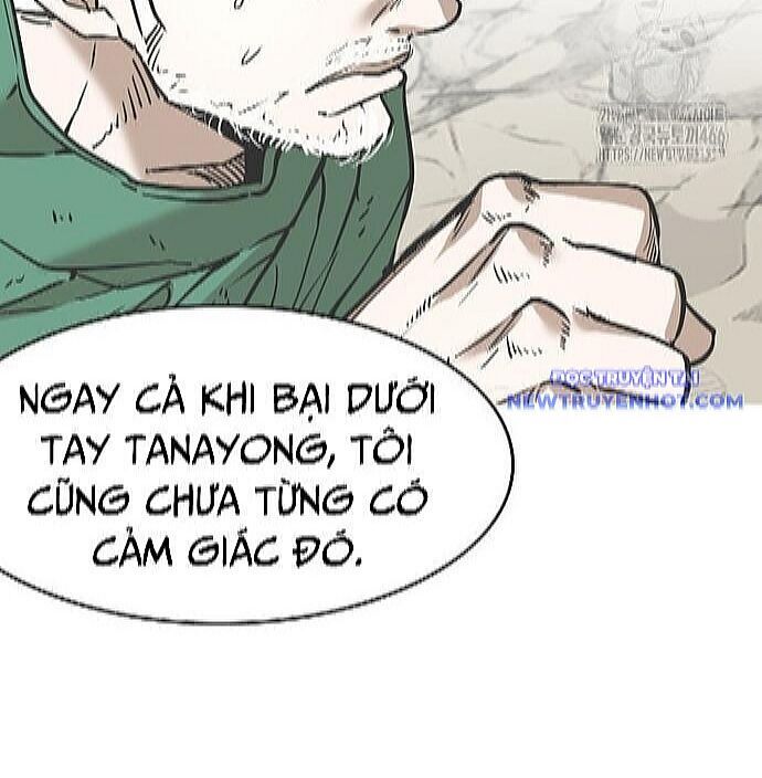 Shark - Cá Mập - Chapter 349 - Page 149