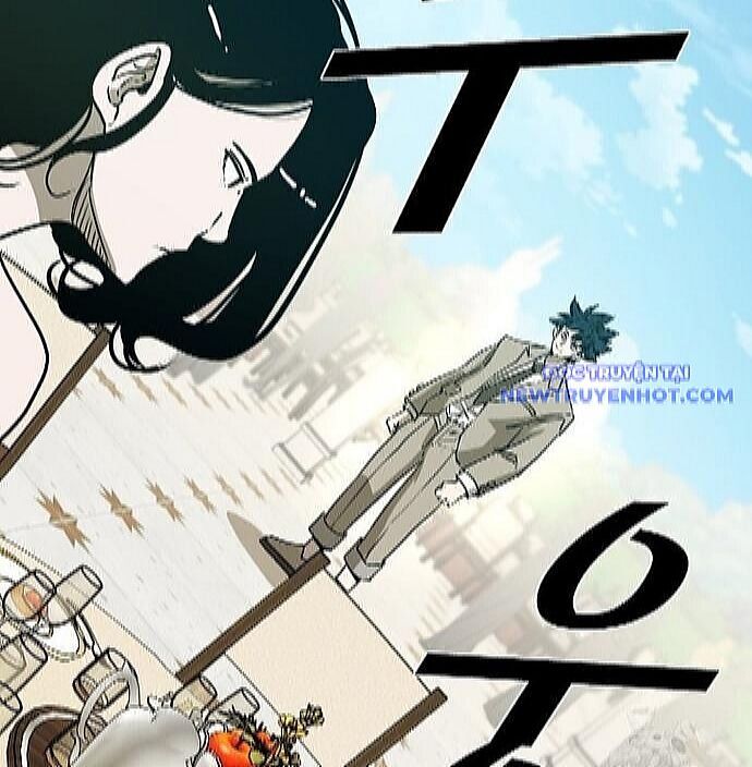 Shark - Cá Mập - Chapter 349 - Page 15