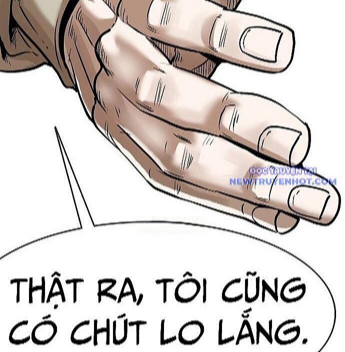 Shark - Cá Mập - Chapter 349 - Page 152