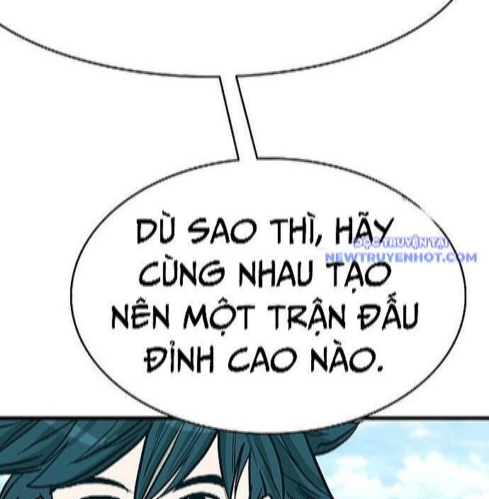 Shark - Cá Mập - Chapter 349 - Page 153